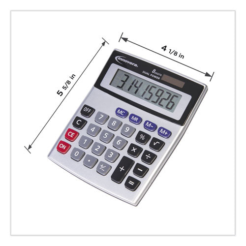 241325866.jpg