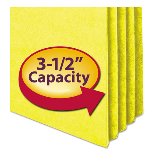 241325998.jpg