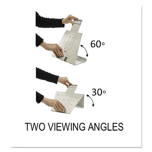241326344.jpg