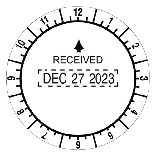 241327038.jpg