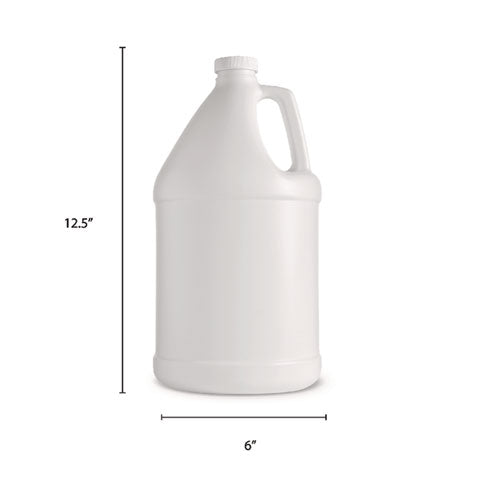 241327479.jpg