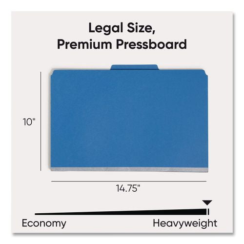 241327620.jpg