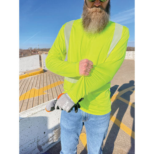 241329091.jpg