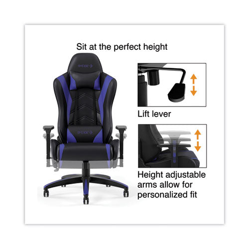 241329772.jpg