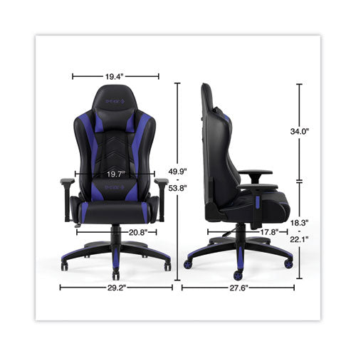 241329777.jpg