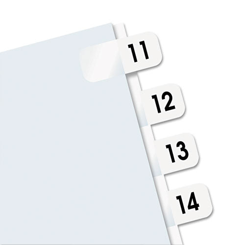 241330196.jpg