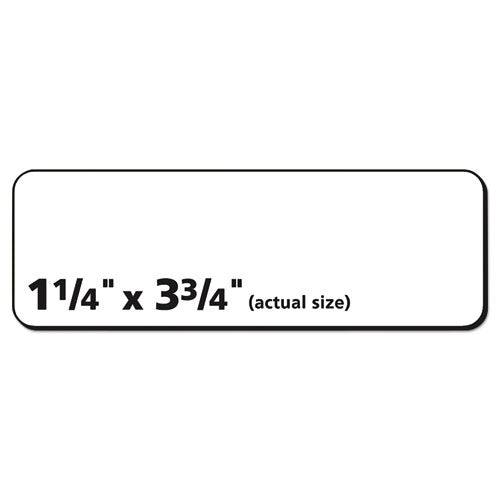 241330353.jpg