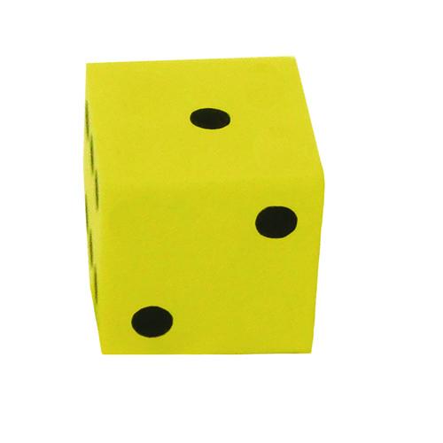 241331658.jpg