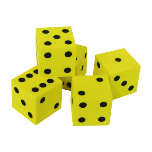 241331659.jpg