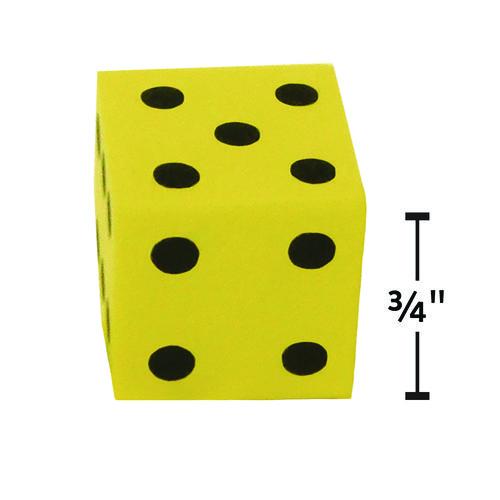 241331660.jpg
