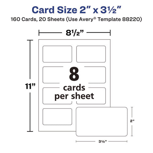 241332446.jpg