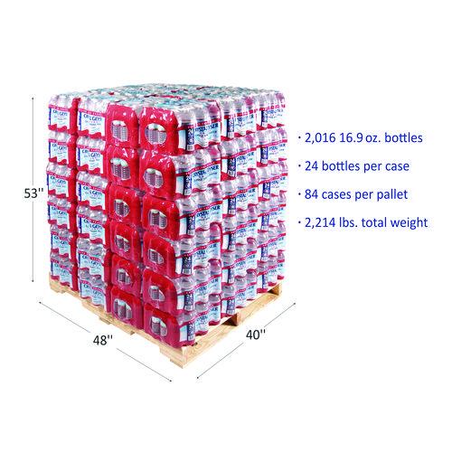 241332562.jpg