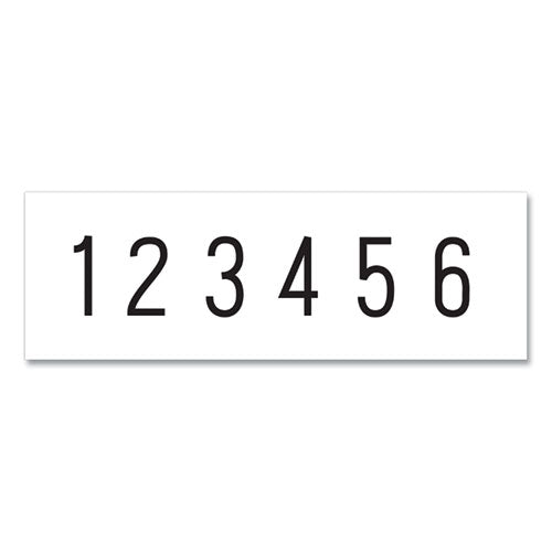 241332801.jpg