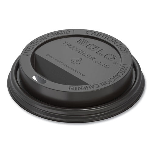 241333141.jpg