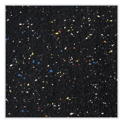 241333396.jpg