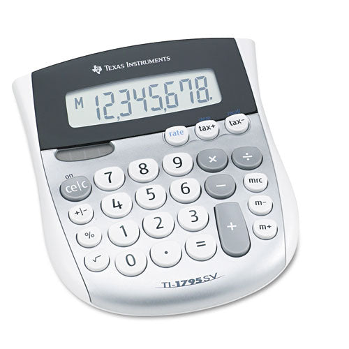 241333472.jpg