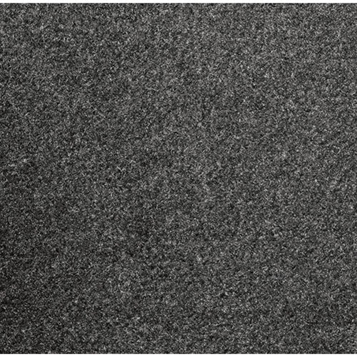 241334463.jpg
