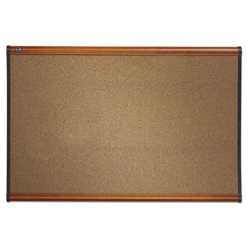 241334942.jpg