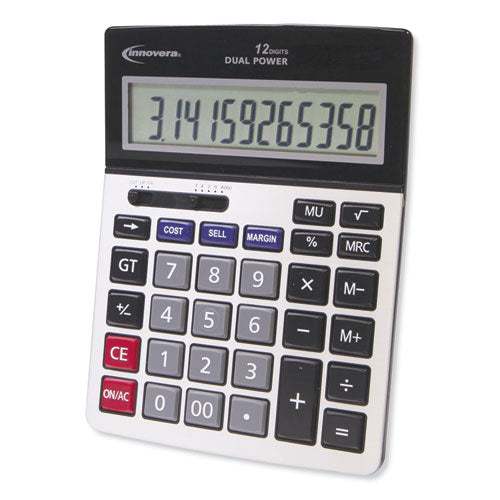 241335675.jpg
