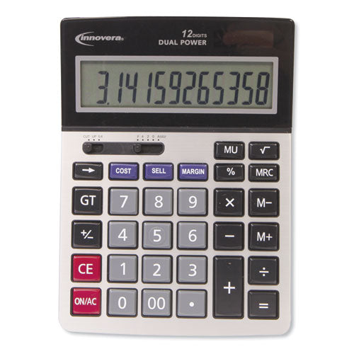 241335677.jpg