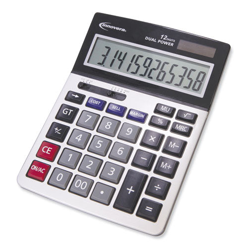 241335680.jpg