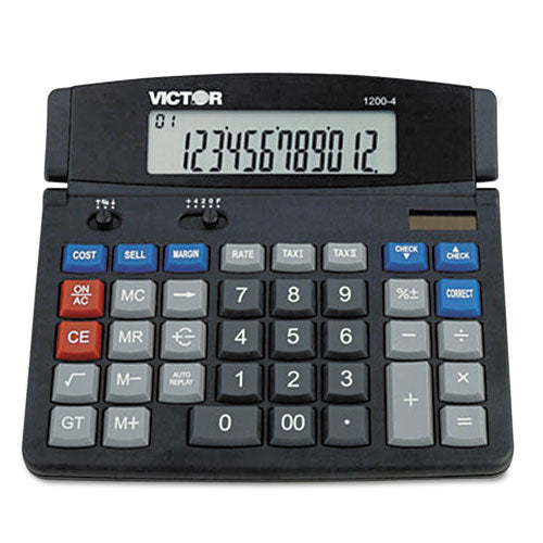 241336030.jpg