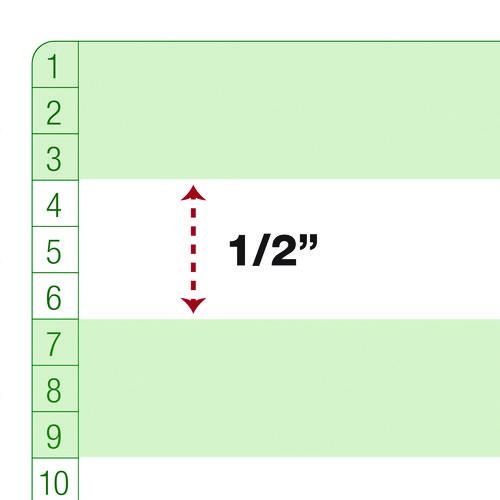 241337726.jpg