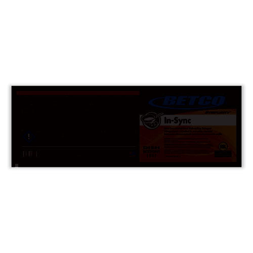 241338915.jpg
