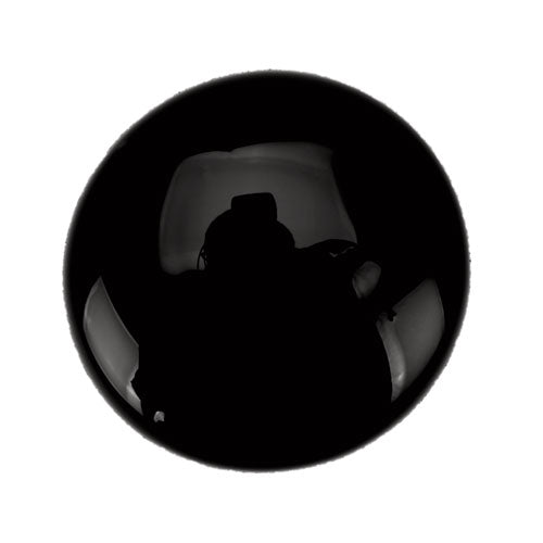 241340886.jpg