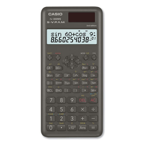 241341707.jpg