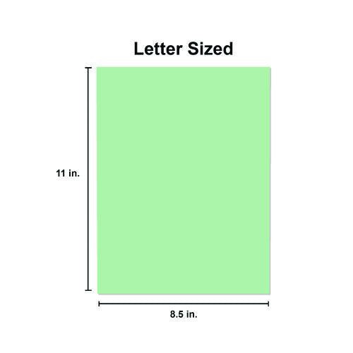 241342821.jpg