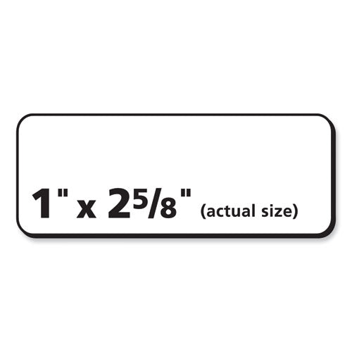241343225.jpg