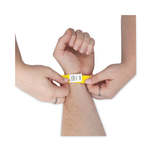 241343237.jpg