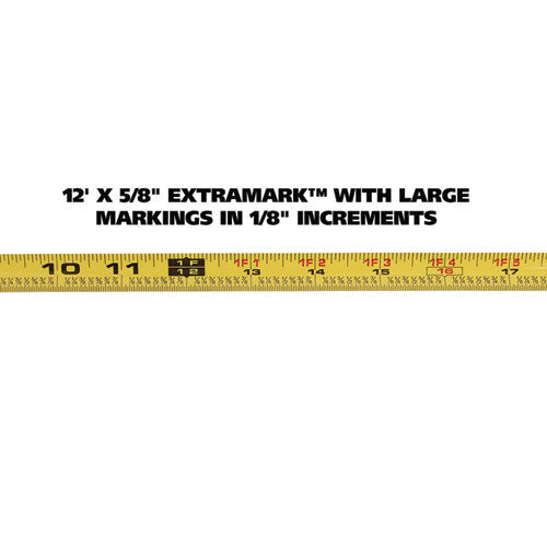 241344938.jpg