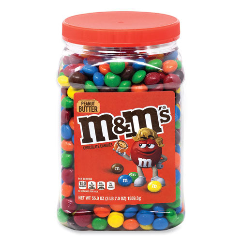 241345020.jpg
