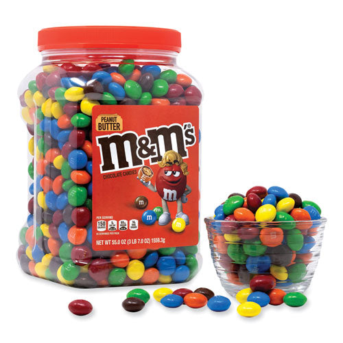 241345021.jpg