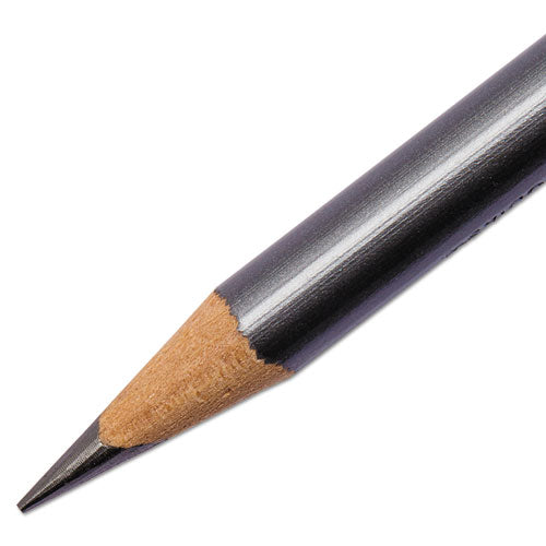 241345047.jpg