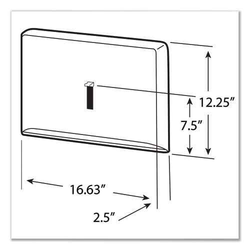 241346771.jpg