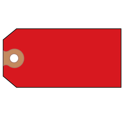 241347163.jpg
