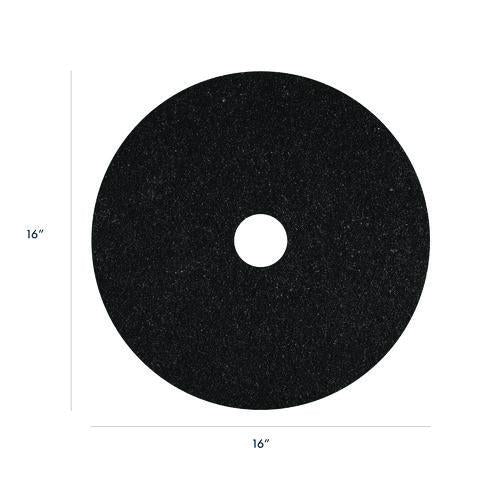 241348789.jpg