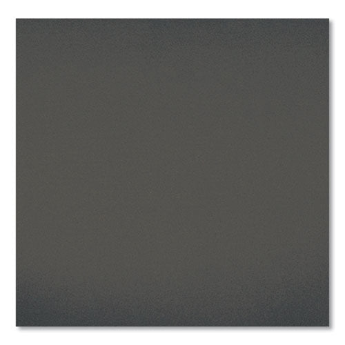 241351151.jpg