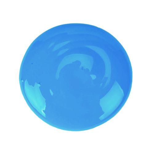 241351475.jpg