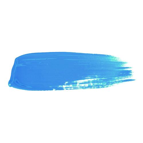 241351476.jpg