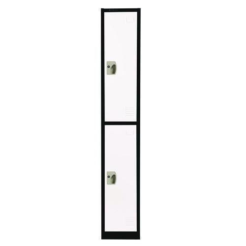241352223.jpg