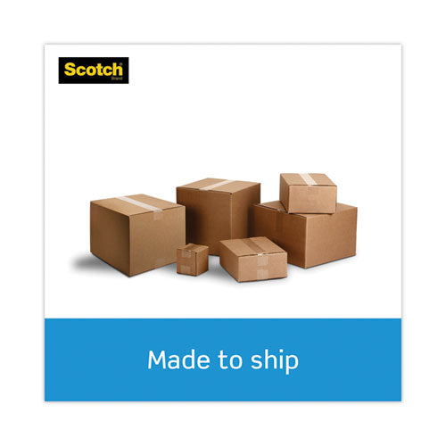 241352933.jpg