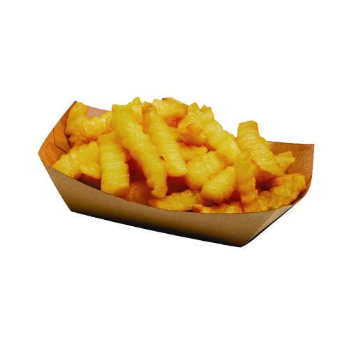 241352977.jpg