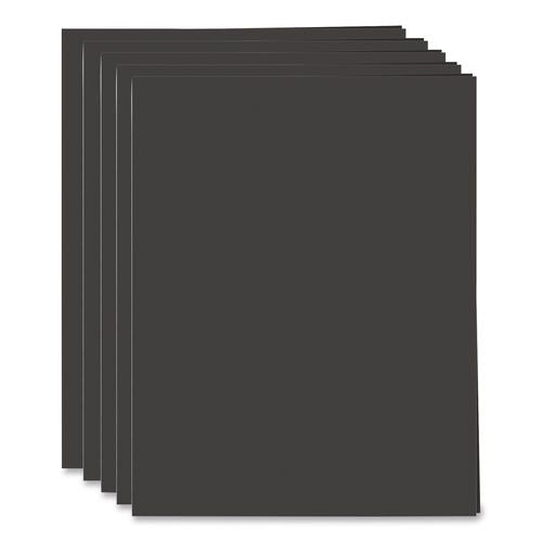 241353322.jpg