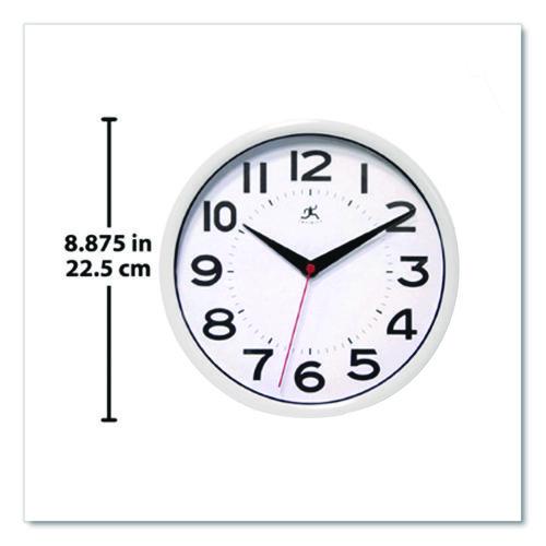 241354645.jpg