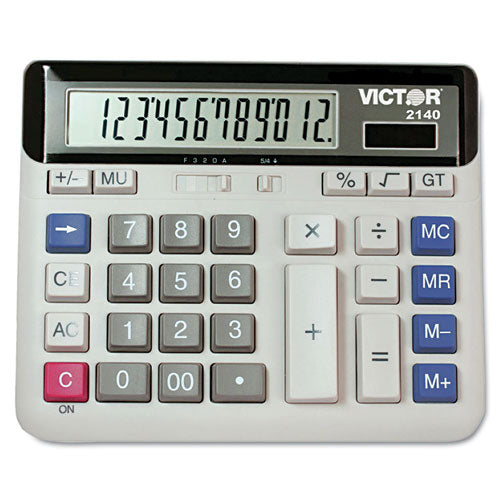 241357993.jpg
