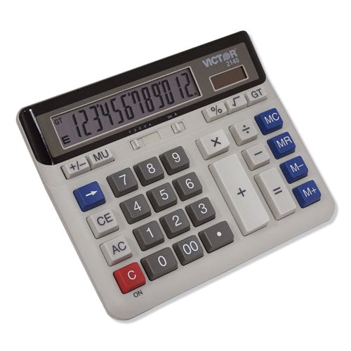 241357997.jpg